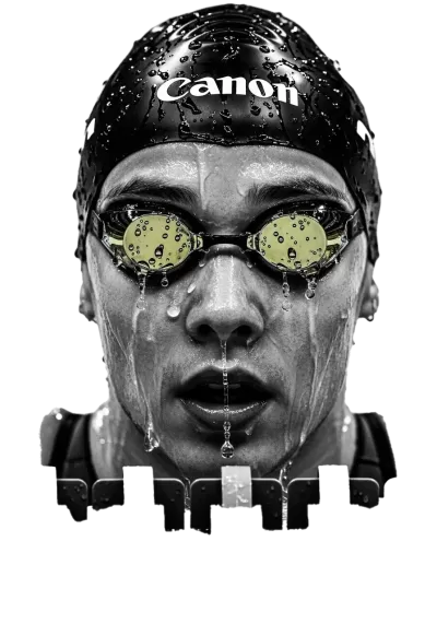 Imagen PNG para descargar